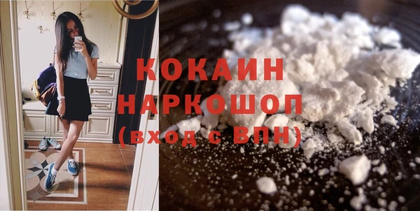 бошки Алексин