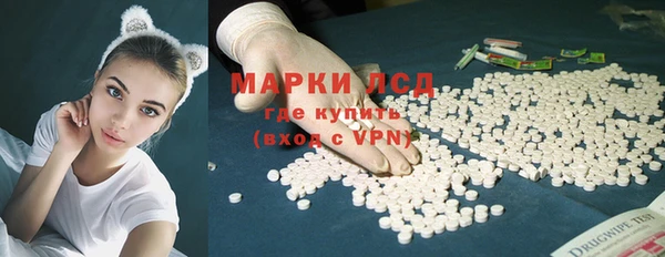 бошки Алексин