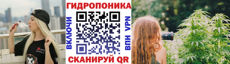 сайты даркнета как зайти  Лихославль  Бошки марихуана план 